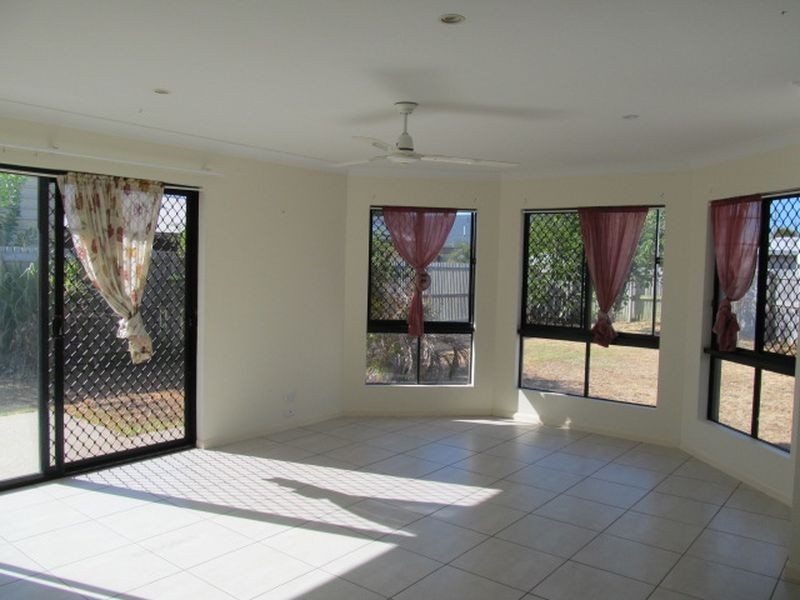 18 Catalina Court, Bowen QLD 4805
