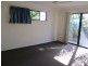 18 Catalina Court, Bowen QLD 4805