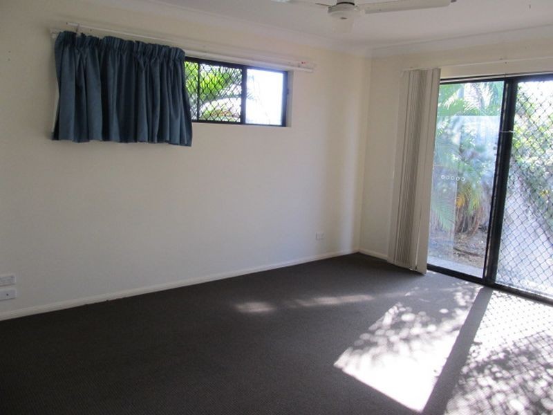 18 Catalina Court, Bowen QLD 4805
