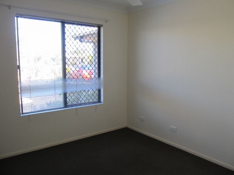 18 Catalina Court, Bowen QLD 4805
