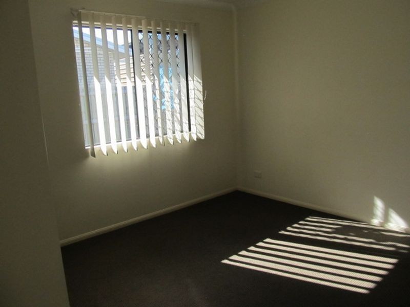 18 Catalina Court, Bowen QLD 4805