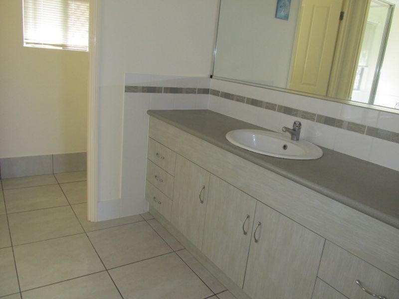 18 Catalina Court, Bowen QLD 4805