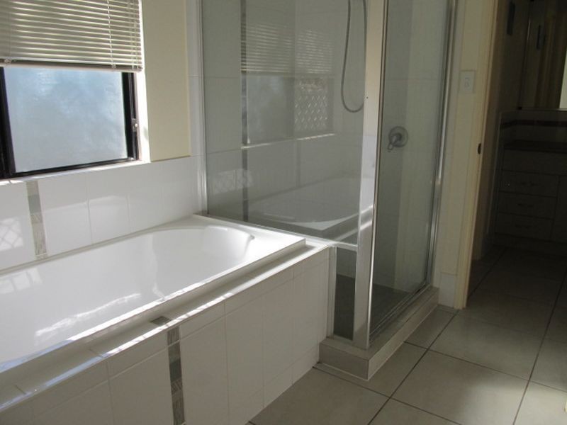 18 Catalina Court, Bowen QLD 4805