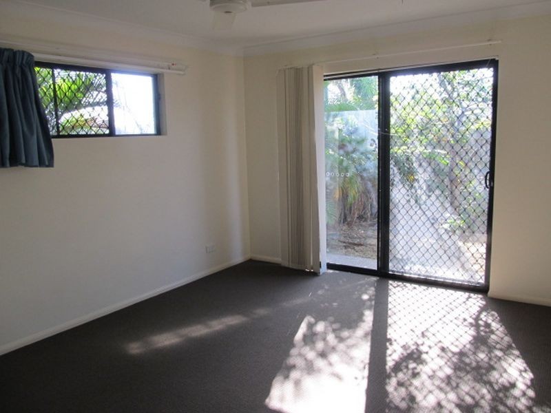 18 Catalina Court, Bowen QLD 4805