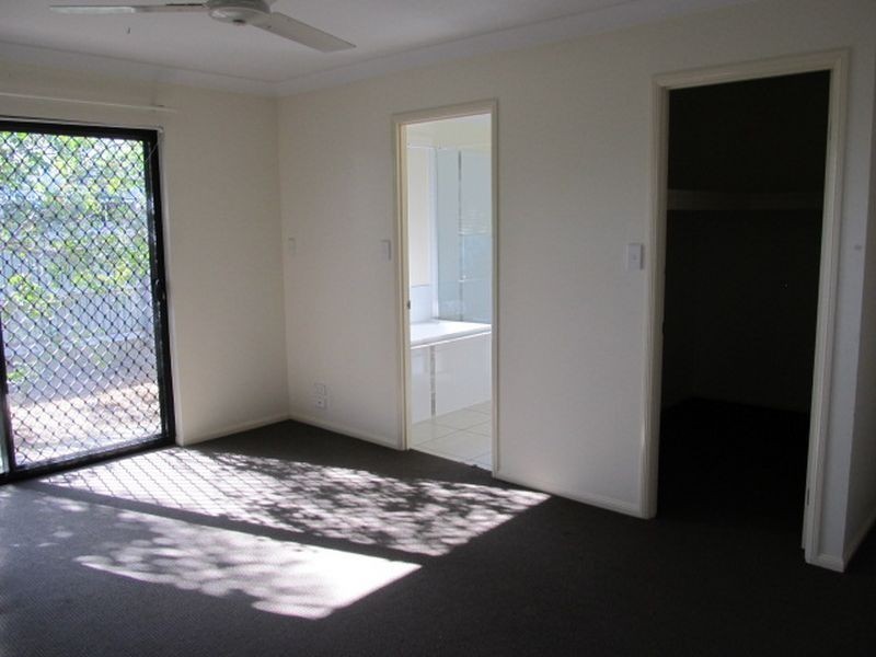 18 Catalina Court, Bowen QLD 4805