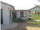 18 Catalina Court, Bowen QLD 4805