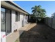 18 Catalina Court, Bowen QLD 4805