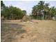69a Leichhardt Street, Bowen QLD 4805