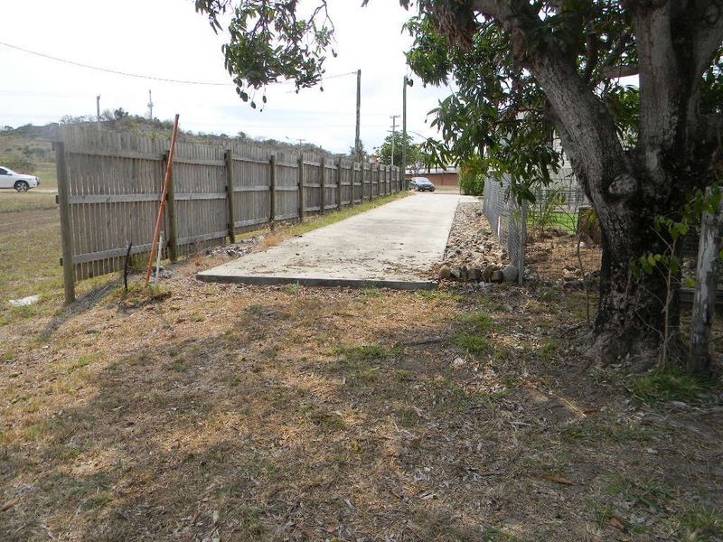 69a Leichhardt Street, Bowen QLD 4805