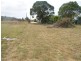 69a Leichhardt Street, Bowen QLD 4805