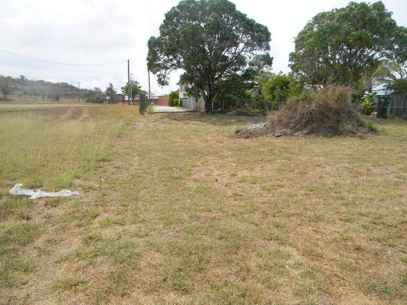 69a Leichhardt Street, Bowen QLD 4805