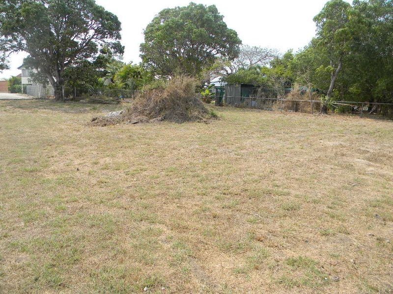 69a Leichhardt Street, Bowen QLD 4805