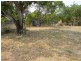 69a Leichhardt Street, Bowen QLD 4805