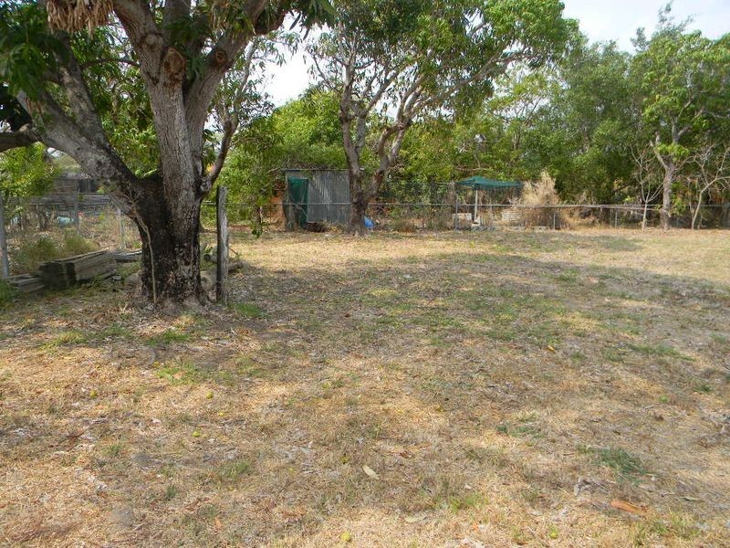 69a Leichhardt Street, Bowen QLD 4805