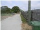 69a Leichhardt Street, Bowen QLD 4805