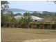 53 Africandar Road, Bowen QLD 4805