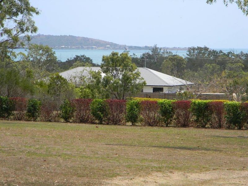 53 Africandar Road, Bowen QLD 4805