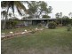 53 Africandar Road, Bowen QLD 4805
