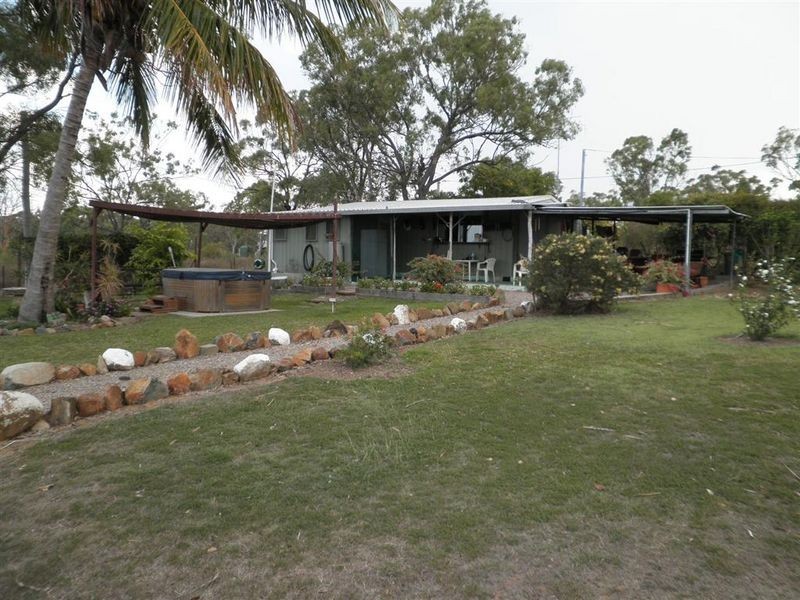 53 Africandar Road, Bowen QLD 4805