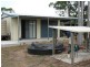 53 Africandar Road, Bowen QLD 4805