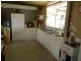 53 Africandar Road, Bowen QLD 4805
