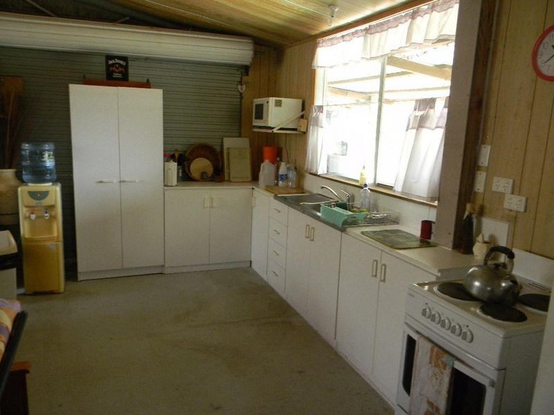 53 Africandar Road, Bowen QLD 4805