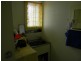 53 Africandar Road, Bowen QLD 4805