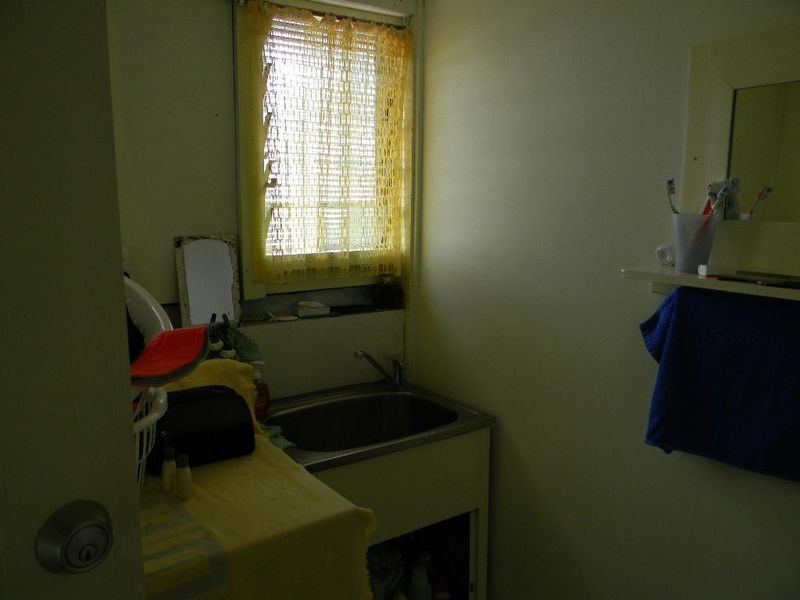 53 Africandar Road, Bowen QLD 4805
