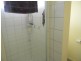 53 Africandar Road, Bowen QLD 4805