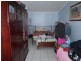 53 Africandar Road, Bowen QLD 4805