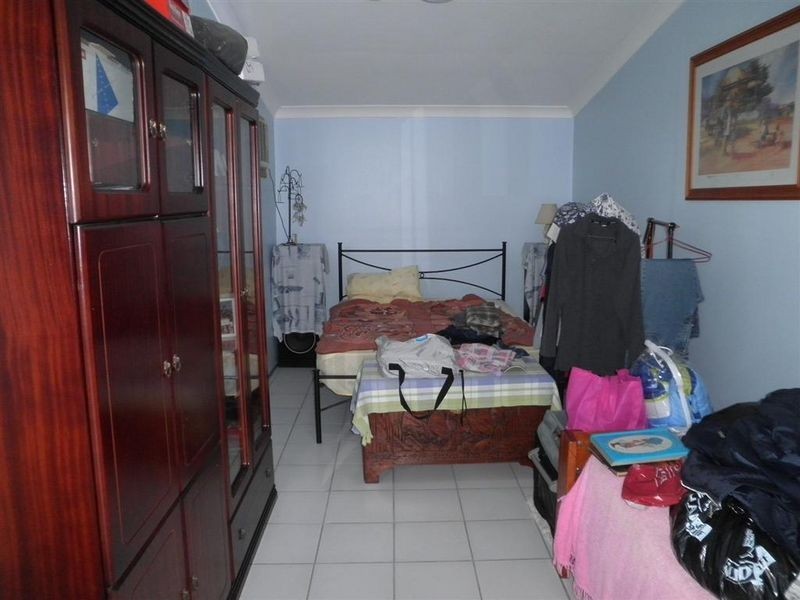 53 Africandar Road, Bowen QLD 4805