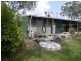 53 Africandar Road, Bowen QLD 4805