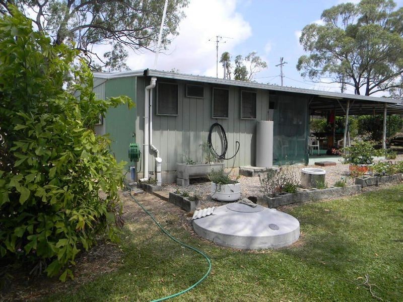 53 Africandar Road, Bowen QLD 4805