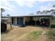 53 Africandar Road, Bowen QLD 4805