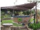 53 Africandar Road, Bowen QLD 4805