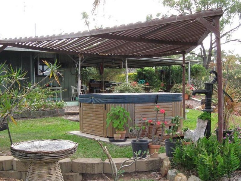 53 Africandar Road, Bowen QLD 4805