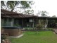 53 Africandar Road, Bowen QLD 4805