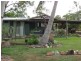 53 Africandar Road, Bowen QLD 4805