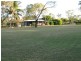 53 Africandar Road, Bowen QLD 4805