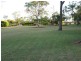 53 Africandar Road, Bowen QLD 4805