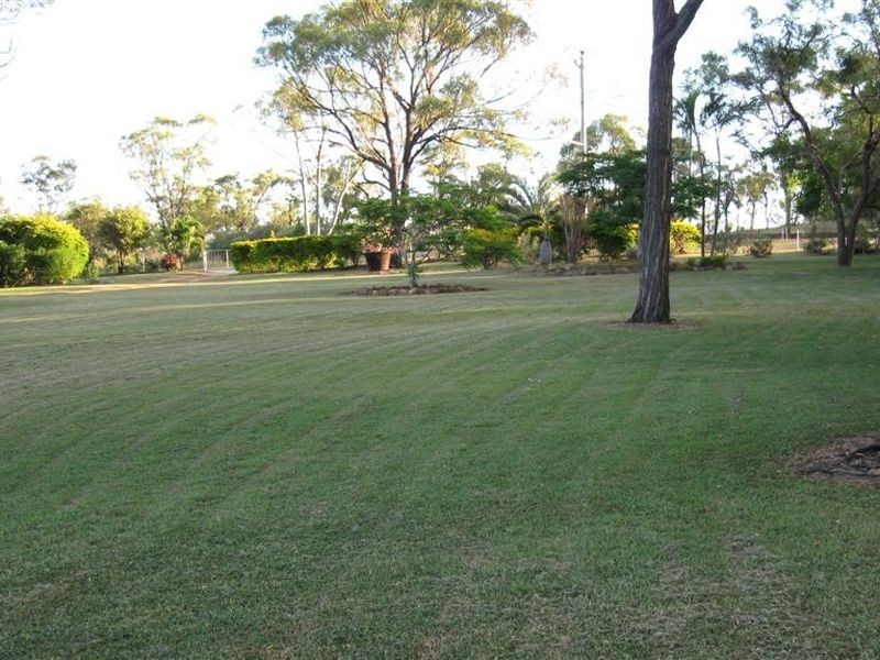 53 Africandar Road, Bowen QLD 4805
