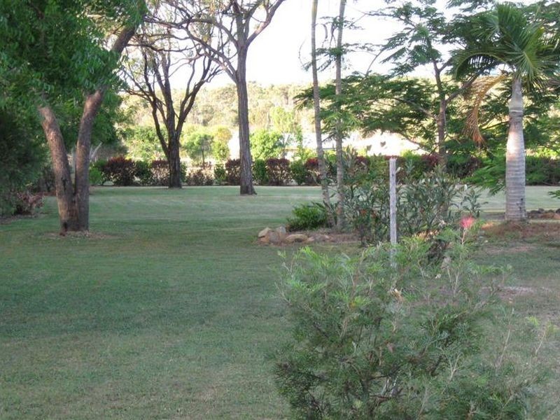 53 Africandar Road, Bowen QLD 4805