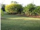 53 Africandar Road, Bowen QLD 4805