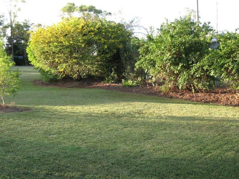 53 Africandar Road, Bowen QLD 4805