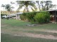 53 Africandar Road, Bowen QLD 4805