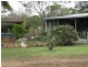 53 Africandar Road, Bowen QLD 4805