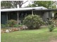 53 Africandar Road, Bowen QLD 4805