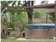 53 Africandar Road, Bowen QLD 4805