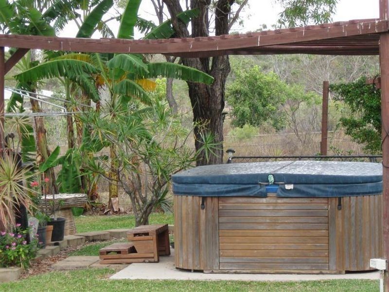 53 Africandar Road, Bowen QLD 4805