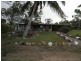 53 Africandar Road, Bowen QLD 4805